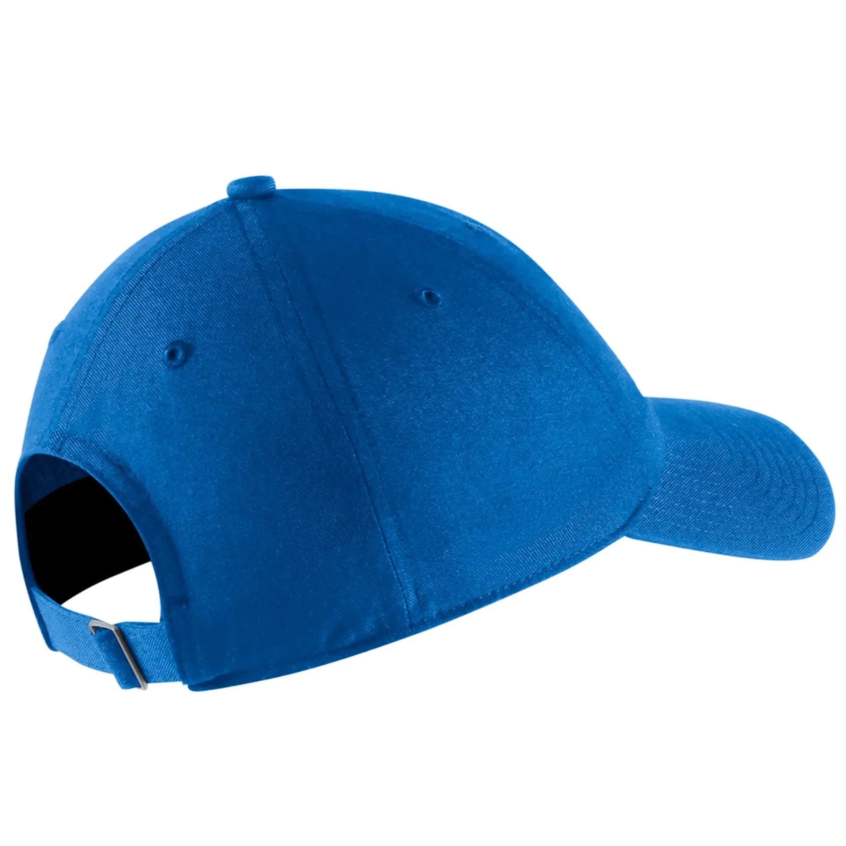 Nike Brazil Campus Cap (Back)