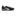 Puma King Top TT - Black-White