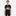 Nike 2021-22 PSG Youth Third jersey - Black-Grey