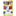2022-23 Topps Match Attax UEFA Champions League Cards Starter Pack (Album + 30 Cards)