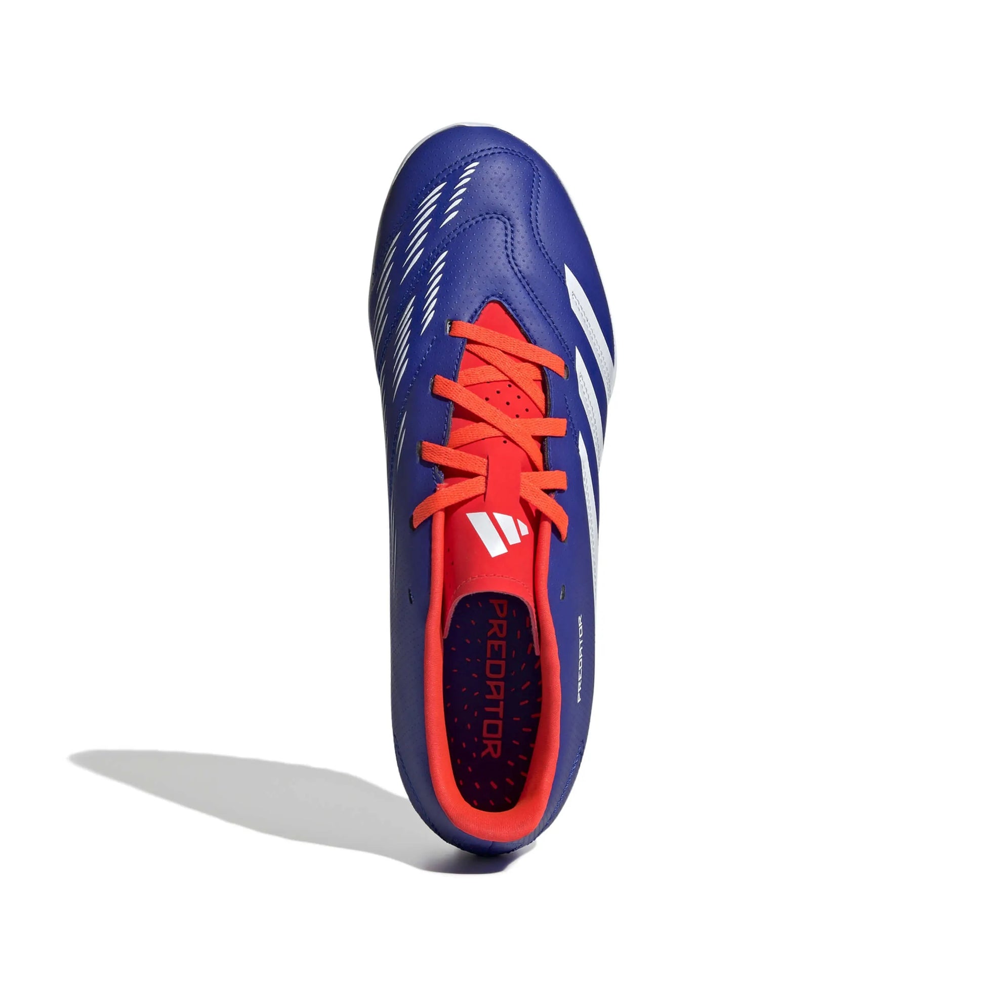 adidas Predator Club Turf - Advancement Pack (FA24) (Top)