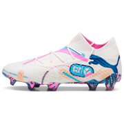 Puma Future 7 Ultimate Vol. FG_AG - Volume Pack (FA24) (Side 1)