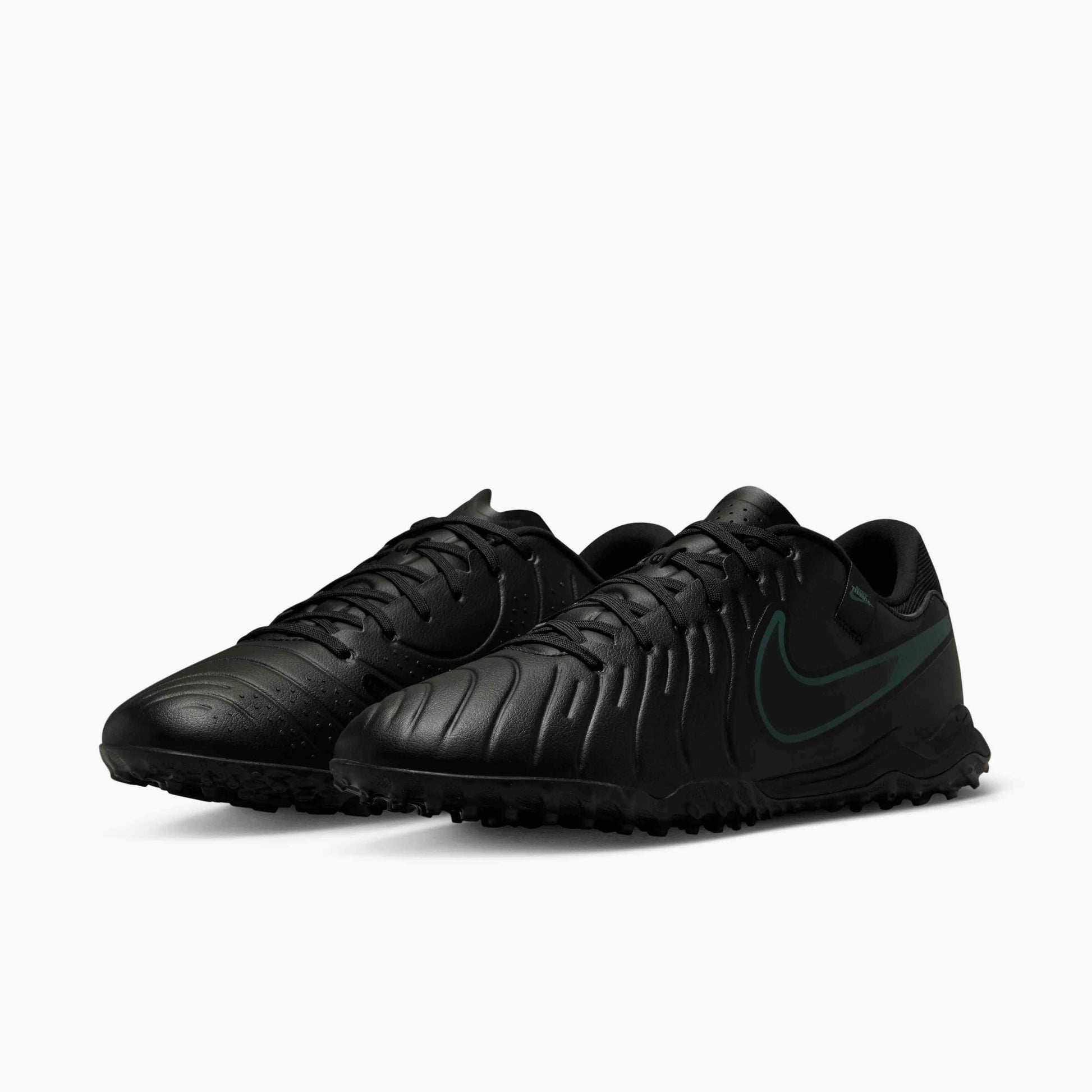 Nike Legend 10 Academy Turf - Shadow Pack (FA24) (Pair - Lateral)