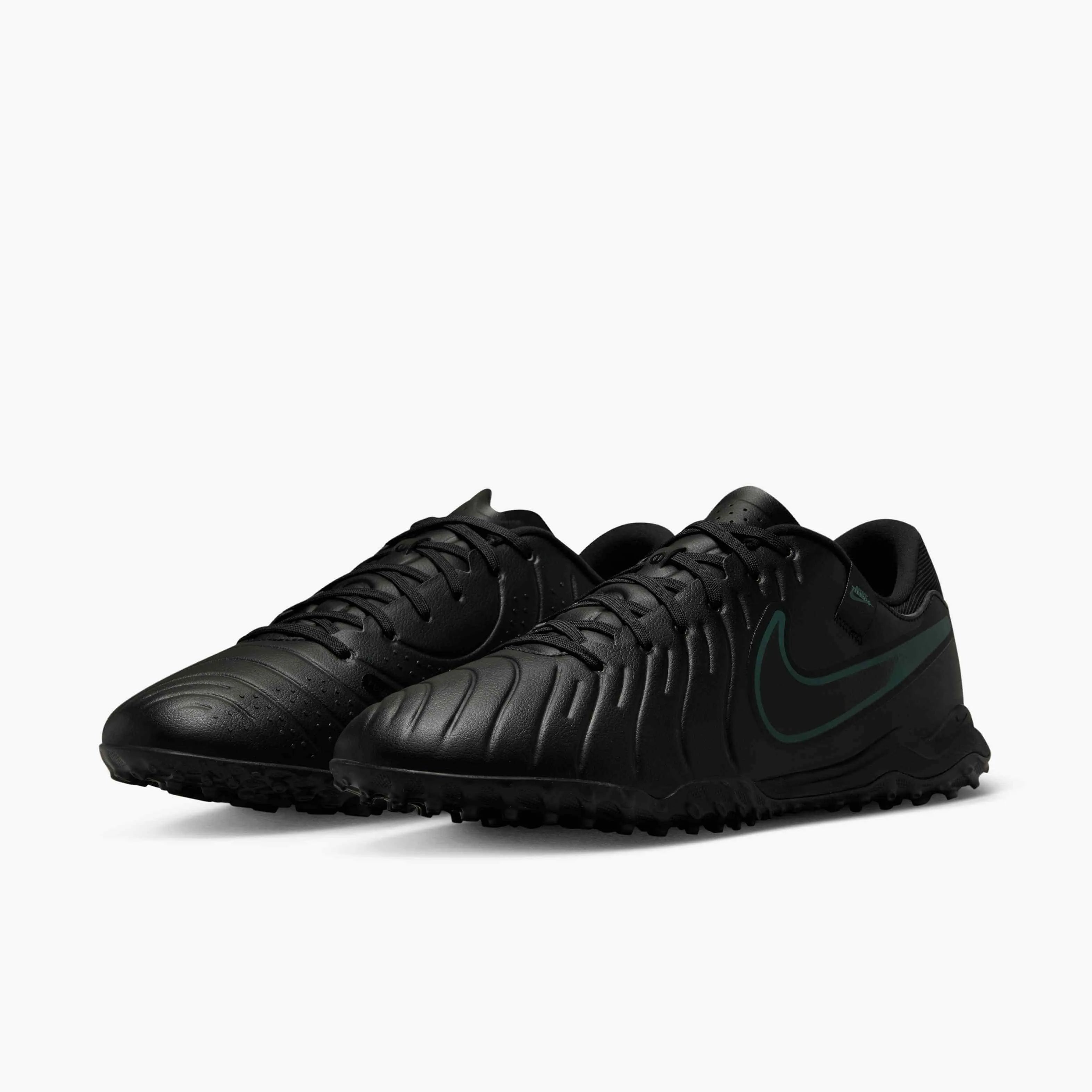 Nike Legend 10 Academy Turf - Shadow Pack (FA24) (Pair - Lateral)