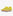 Nike Zoom Superfly 9 Academy FG-MG - Yellow Strike-Sunset Glow
