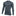 Nike Pro Hyperwarm Compression Top