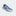 adidas X Speedflow .1 FG - White-Indigo-Sky Rush