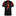 adidas 2024-25 Columbia Women's Stadium Away Jersey
