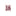 Mexico 2022-23 Away H. Herrera #16 Jersey Name Set
