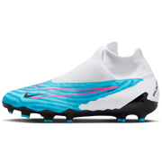 Nike Phantom GX Pro DF - FG - Blast Pack (SP23) (Side 1)