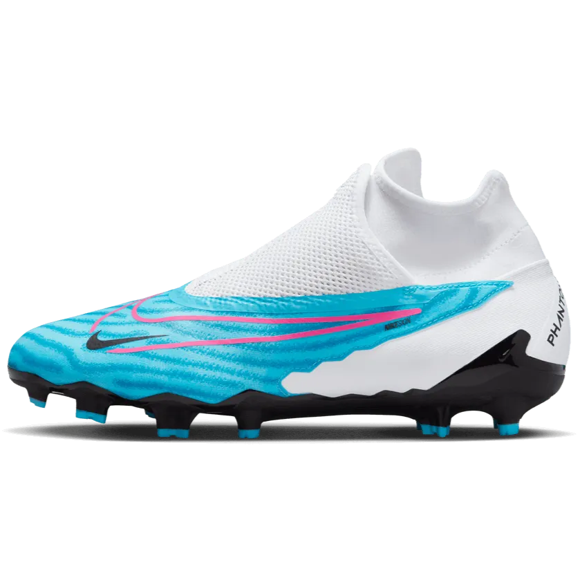 Nike Phantom GX Pro DF - FG - Blast Pack (SP23) (Side 1)