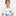 Nike 2023-24 Barcelona Youth Stadium Away Jersey