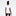 New Balance 2022-23 Women's Costa Rica Away Jersey - White