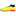 adidas Predator League Sock FG - Energy Citrus Pack (SP24)