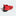 Adidas JR Predator Freak .3 TF - Red-Black