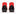 Nike Mercurial Superfly 6 Elite CR7 FG-Crimson