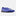 New Balance Furon v7 Dispatch Turf 2E Wide - Blue-Silver