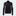 adidas Condivo 22 Youth Training Top