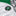 Nike 2022-23 Nigeria Youth Away Jersey - White-Black