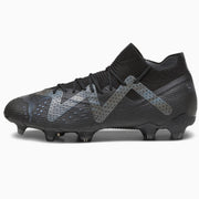 Puma Future Ultimate FG-AG - Eclipse Pack (FA23) (Side 1)