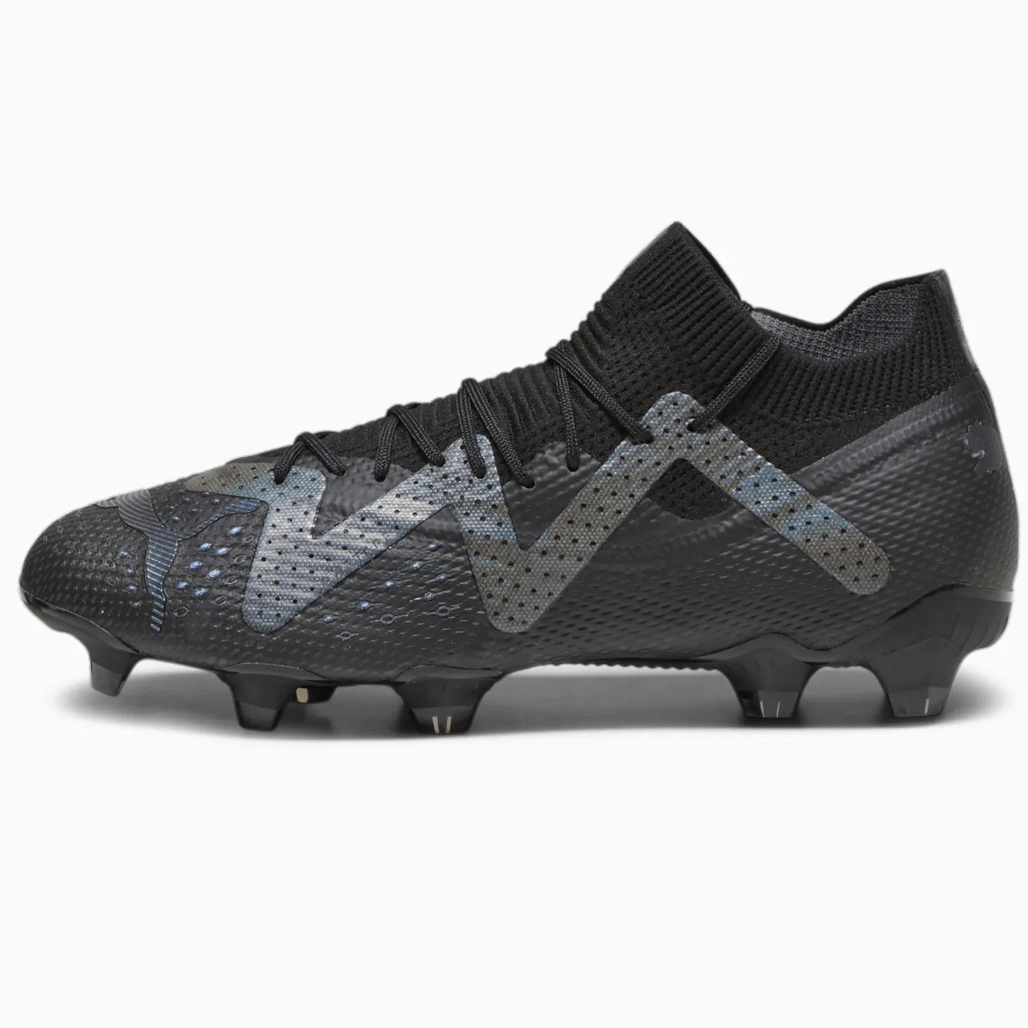 Puma Future Ultimate FG-AG - Eclipse Pack (FA23) (Side 1)