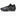Puma Future Ultimate FG-AG - Eclipse Pack (FA23)