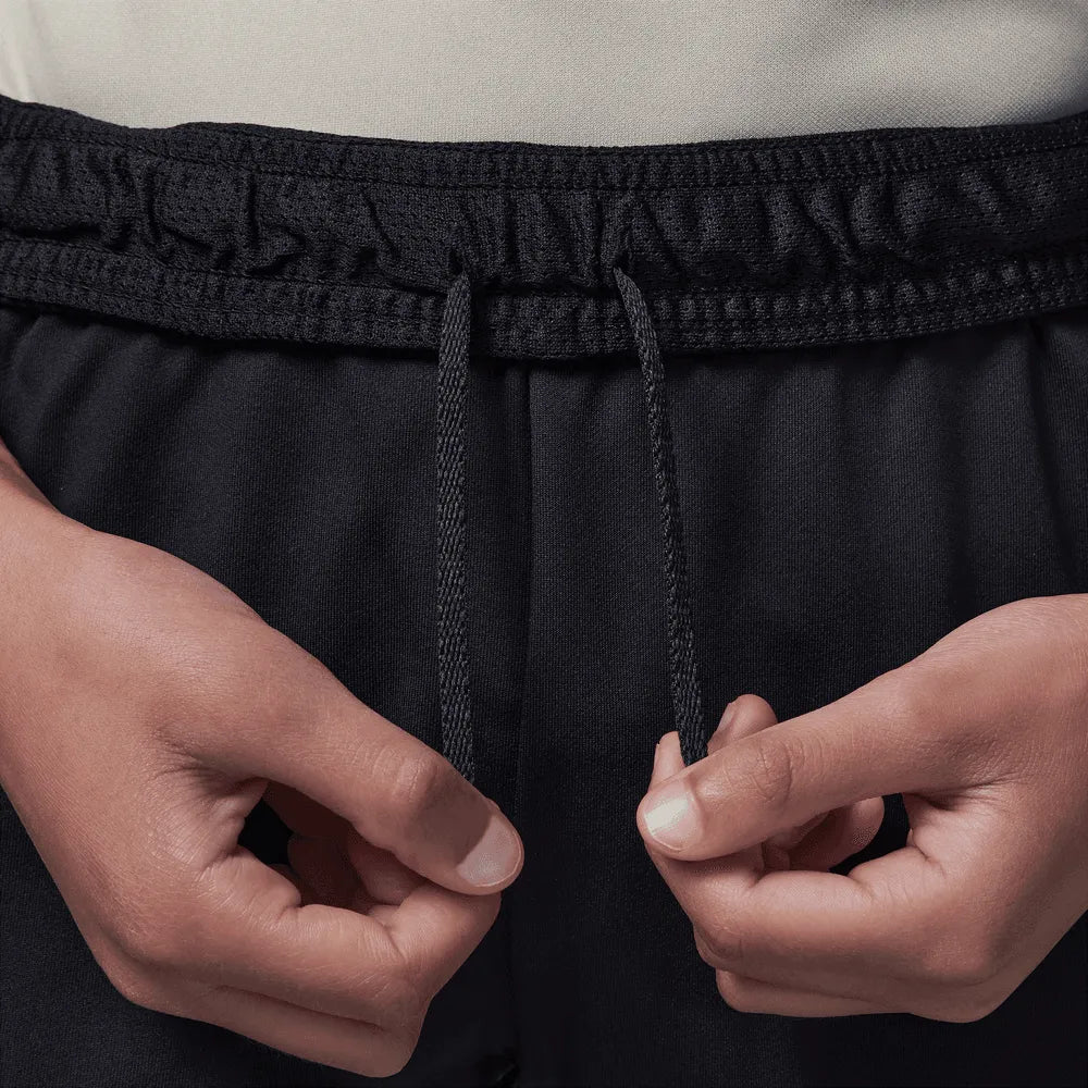 Nike 2023-24 PSG Youth Strike Dri-Fit Pants (Detail 1)
