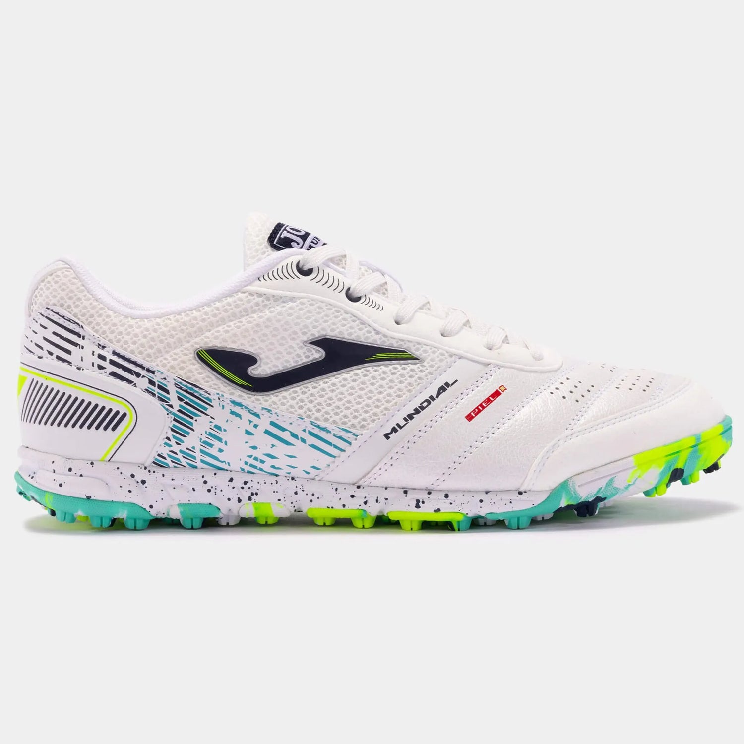 ファッション人気ブランドランキング Turf 2402 Mundial Joma Soccer US ProSoccer | TF Shoes シューズ