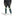 adidas 2024 Manchester United Woven Track Pants