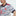 Adidas 2021-22 Bayern Munich Third Jersey - White