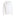 adidas 2024-25 Real Madrid Men's Anthem Jacket