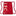 Nike 2021-22 Liverpool Gymsack - Red