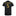 adidas 2023-24 Real Madrid Youth Stadium Third Jersey