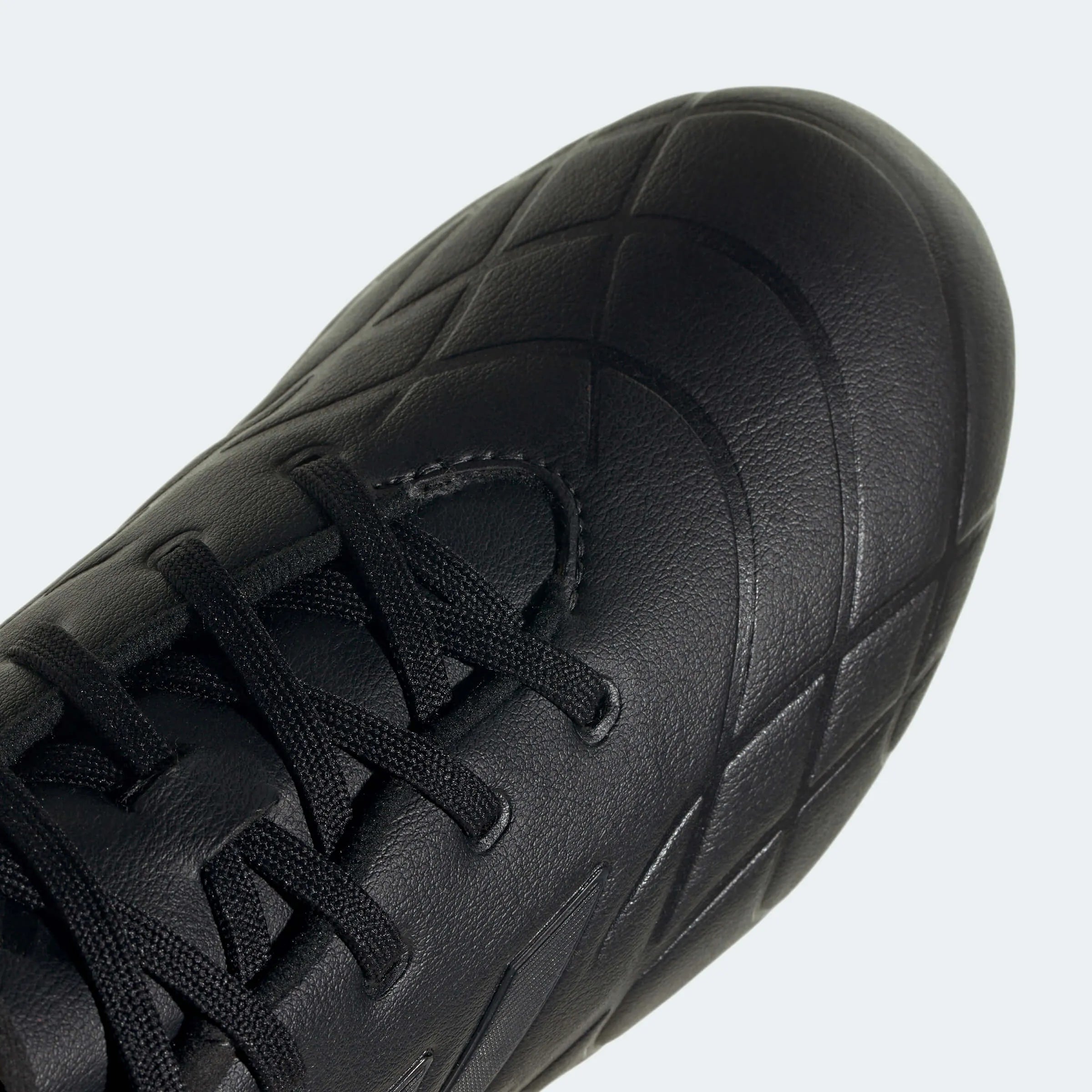 adidas Jr Copa Pure.3 FG j - Nightstrike Pack (SP23) (Detail 1)