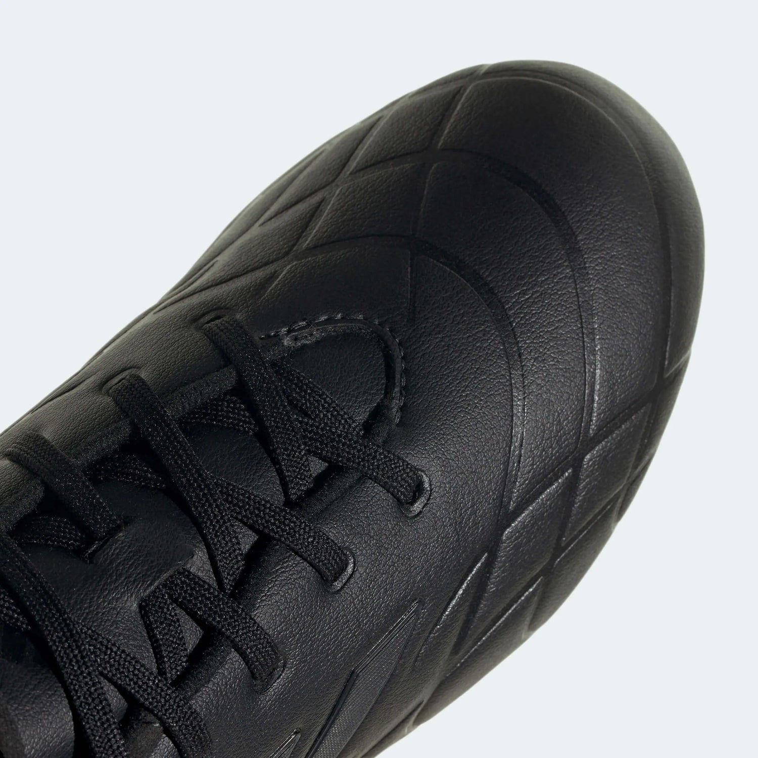 adidas Jr Copa Pure.3 FG j - Nightstrike Pack (SP23) (Detail 1)