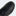 adidas Jr Copa Pure.3 FG j - Nightstrike Pack (SP23)