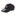 adidas Real Madrid Baseball Cap