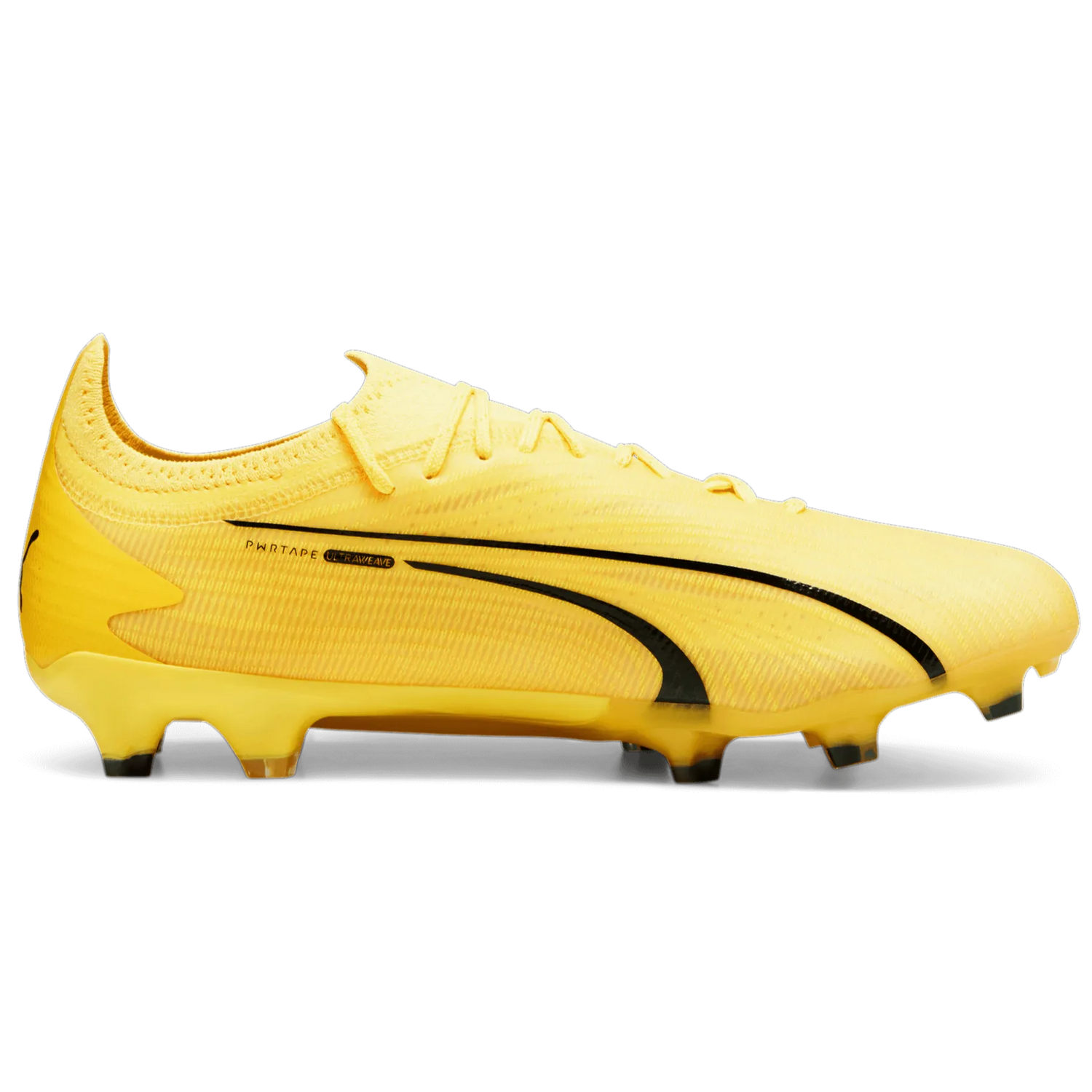 Puma Ultra Ultimate FG - AG - Voltage Pack (HO23) (Side 2)
