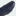 adidas Copa Sense + FG - Navy-White-Blue