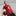 Puma 2022-23 AC Milan Prematch Training Jersey Red-Black