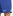 Nike 2022-23 Chelsea Home Shorts - Rush Blue