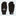Adidas Field Players Gloves - Black