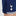 Nike 2024-25 Tottenham Little Kids' Stadium Home Kit