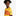 Nike 2023 Fourth Barcelona Youth Jersey- Yellow-Red