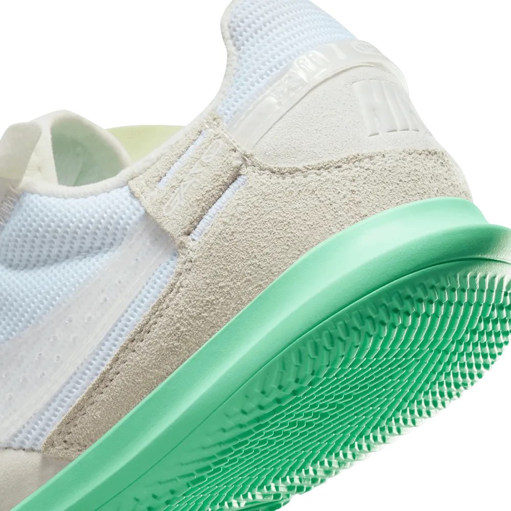 Nike Jr Streetgato - (HO23) (Detail 2)