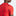 adidas 2023-24 Arsenal Men's Pre-Match Jersey