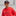 Puma 2023-24 AC Milan Fan Flatbrim Cap