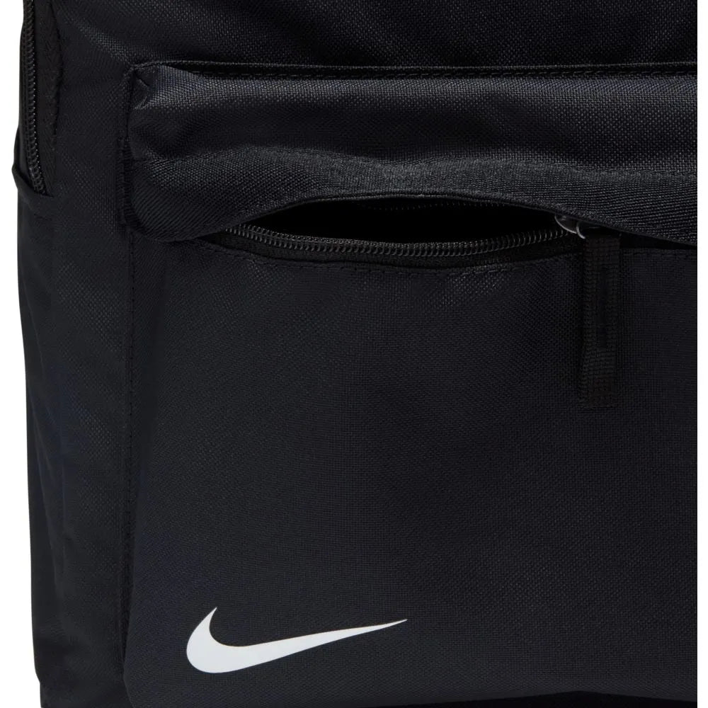 Nike 2021-22 PSG Stadium Backpack - Black (Detail 1)