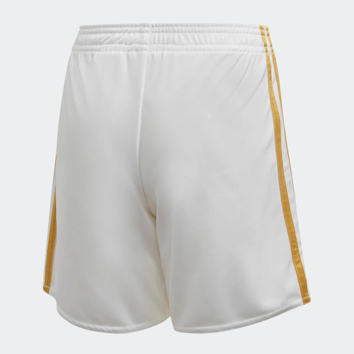Adidas 2020-21 Juventus Home Baby Set - White-Black