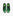 Nike JR Phantom GT2 Academy SW IC - Black-Green Strike